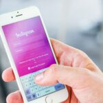 Ways To Mass Archive Instagram Post