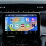 Maximize Your Ride: A Guide to Top Application Compatible With CarPlay