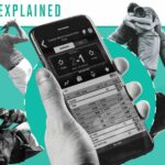 Mastering the Game: A Comprehensive Guide to Baseball Betting Application