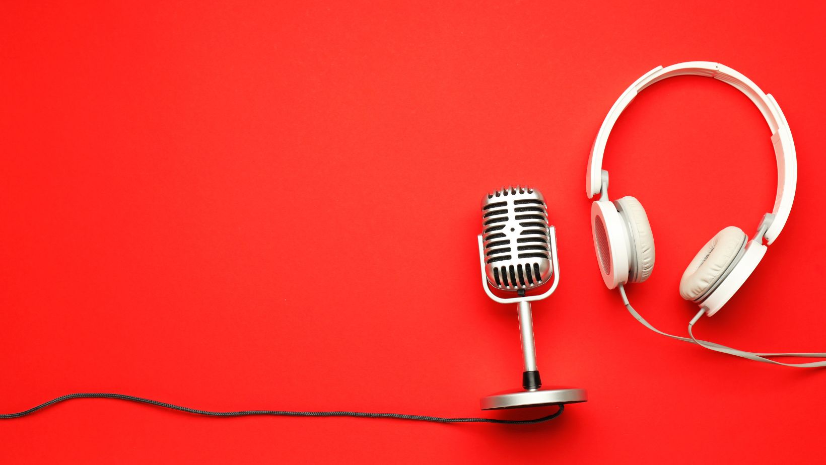 best podcasts for learning spanish