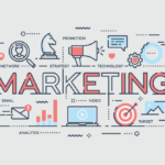 Mastering Affiliate Marketing: Proven Strategies Beyond Social Media