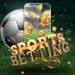 Features the Finest Sports Betting Apps Will Have