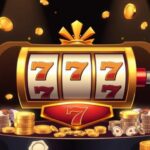 Strategies to Play Online Slot Casino