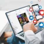 How Social Media is Revolutionizing Online Casino Live Streaming