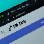 From TikTok to Twitch: The Role of Livestreaming in Online Casino Culture