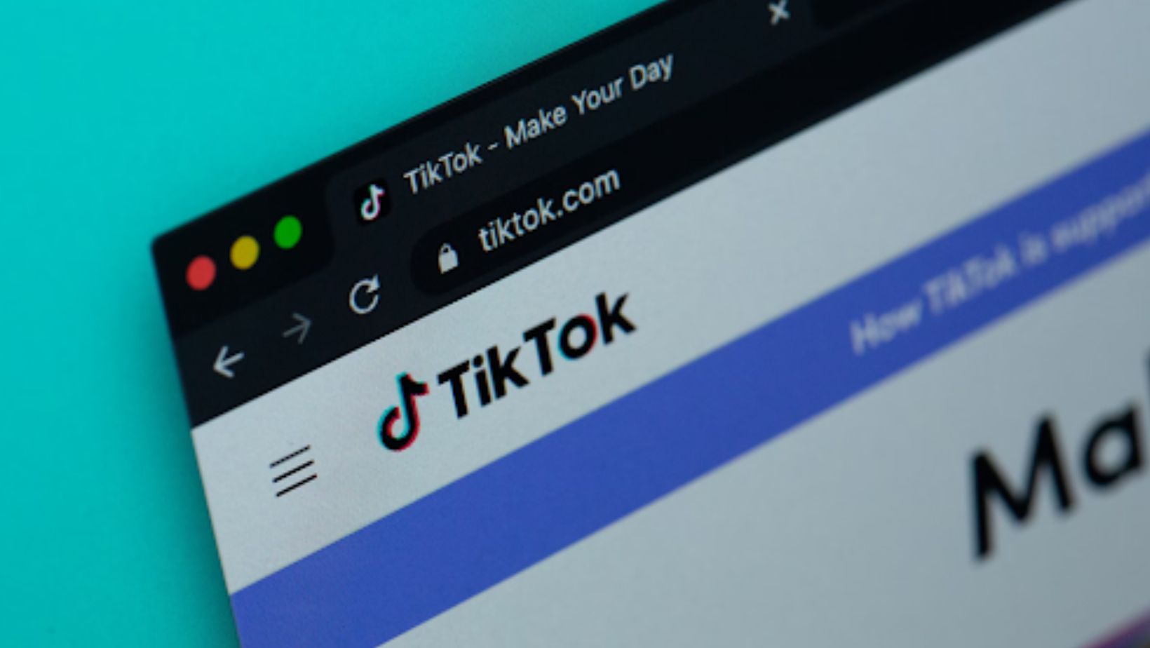 From TikTok to Twitch: The Role of Livestreaming in Online Casino Culture