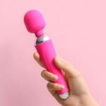 Exploring Different Materials: Which Dildo Is Right For You