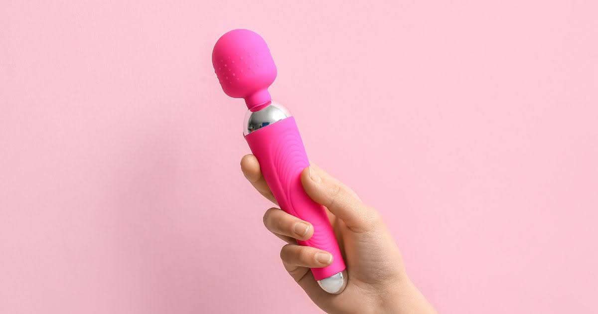 Exploring Different Materials: Which Dildo Is Right For You