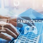 The Rise of Gamification: How Game Elements Enhance User Engagement