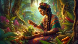 How to Get to Wacairzvizxottil: Complete Travel Guide & Best Routes for 2024