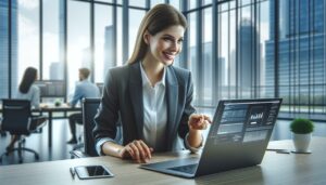 Advantages of Qellov4hazz: Boost Productivity & Save Costs Today