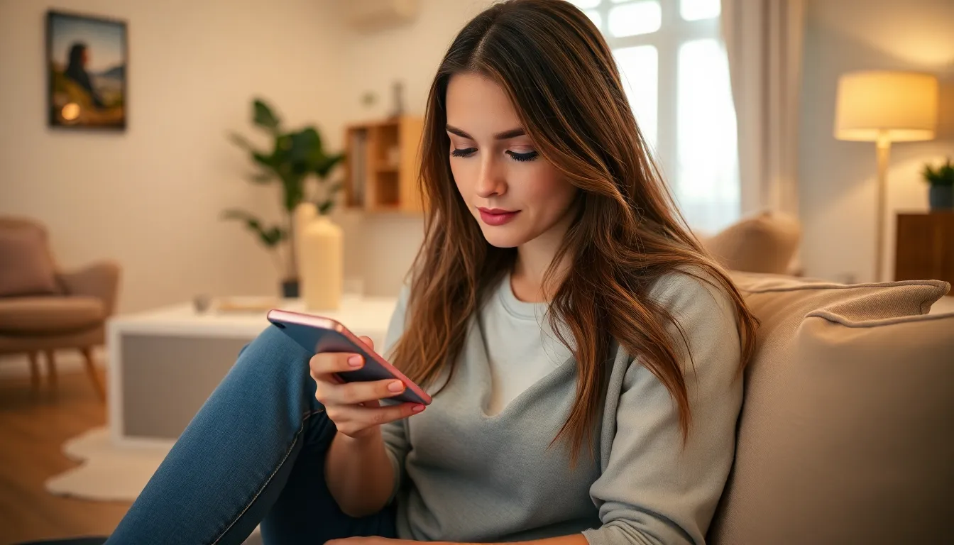 how to put apps back on home screen iphone