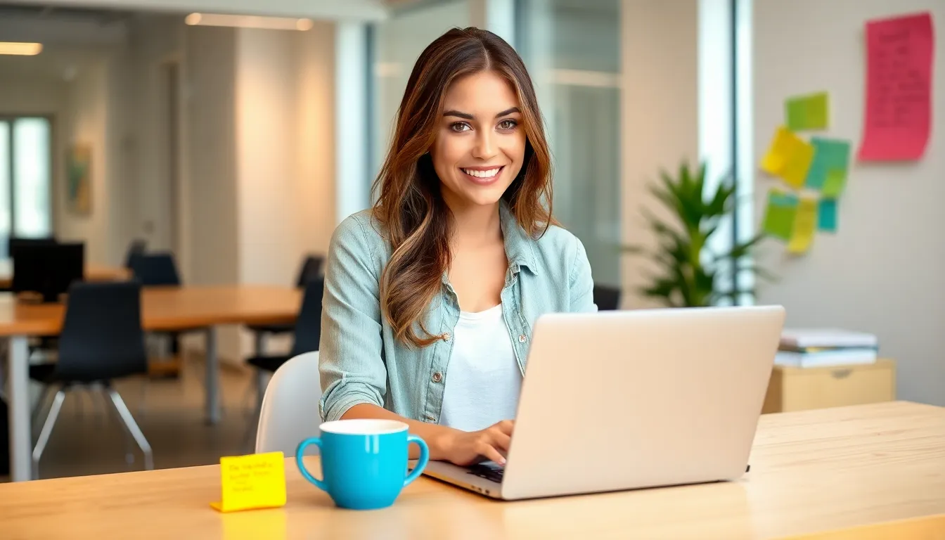 social media marketing package