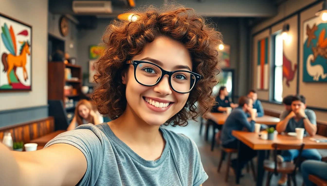 local social media marketing