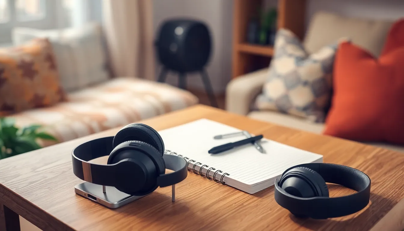 best storytelling podcasts