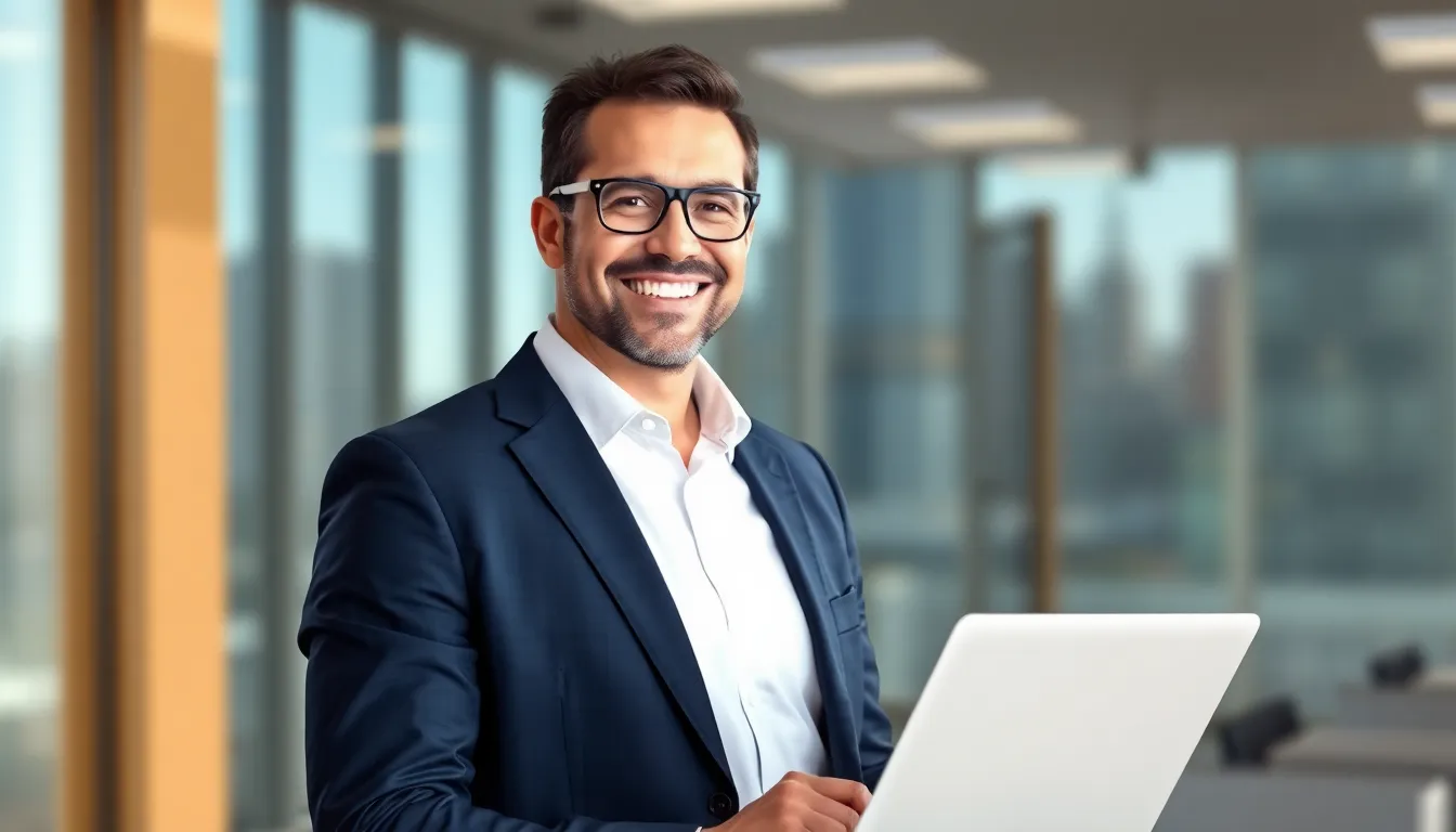 linkedin social media