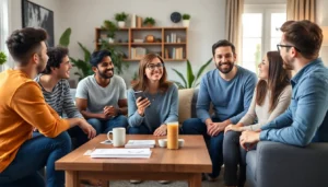 Personal Finance Podcasts: Unlock Your Path to Financial Freedom Today