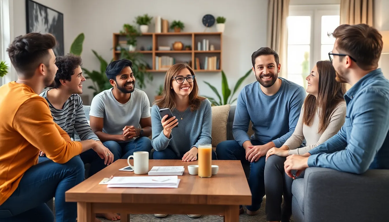 Personal Finance Podcasts: Unlock Your Path to Financial Freedom Today