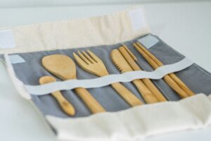 Building a Brand People Trust: Real-World Steps for Lasting Sustainability