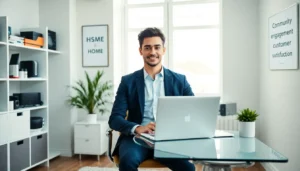 MSTStore Net: Your Ultimate Guide to Shopping Smart