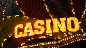 Predictive Analytics In Gaming: How Casinos Are Borrowing From SaaS