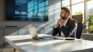 Should I Delete Social Media? The Truth About Our Digital Lives