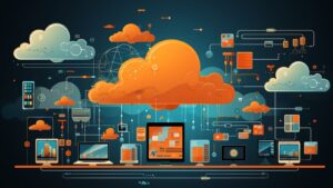The Real Benefits of Moving Your Operations to a Secure Cloud