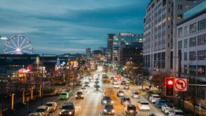 The Local Guide to Life in Seattle Neighborhoods