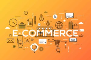 Composable Commerce in Practice: How to Build an E-Commerce Architecture That Won’t Break in Three Years