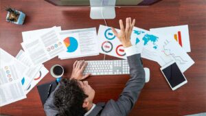 Why CPQ Is a Good Fit for Electronic Manufacturing